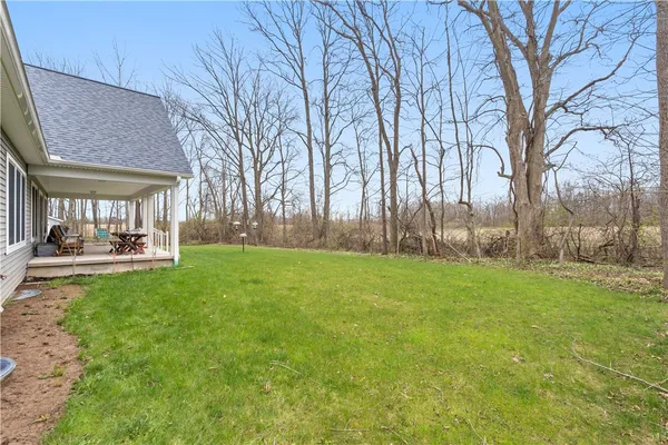 $749,900 | 6568 Florence Lane, Livonia, NY 14487