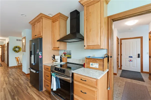 $749,900 | 6568 Florence Lane, Livonia, NY 14487