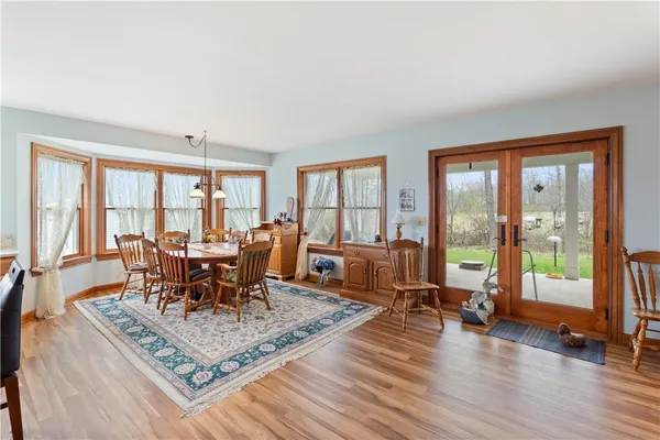 $749,900 | 6568 Florence Lane, Livonia, NY 14487