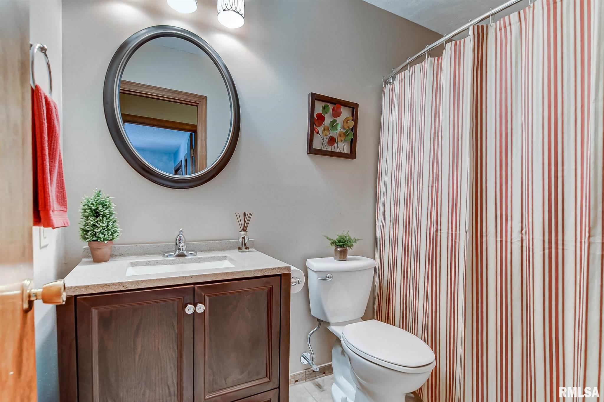 70 Ramblewood Road Chatham, IL 62629 - Photo 34 of 45 Gallery Image 34