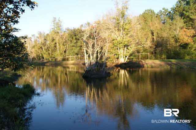 19550 Lawrence Road Fairhope, AL 36532 - Photo 21 of 21