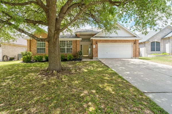 $350,000 | 1105 Woodview Drive, Leander, TX 78641