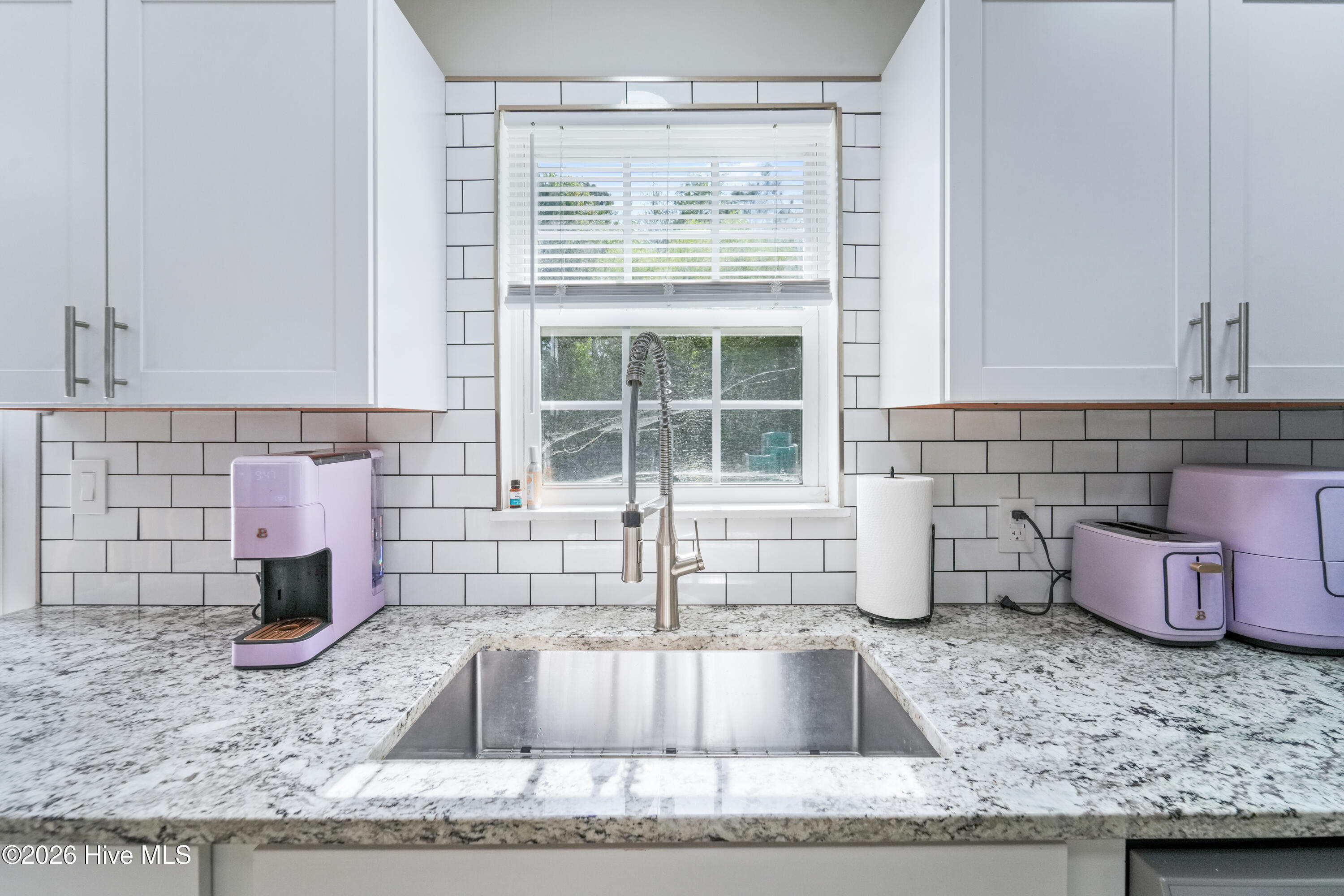 185 Liberty Park Road Jacksonville, NC 28540 - Photo 13 of 35 DSC08887