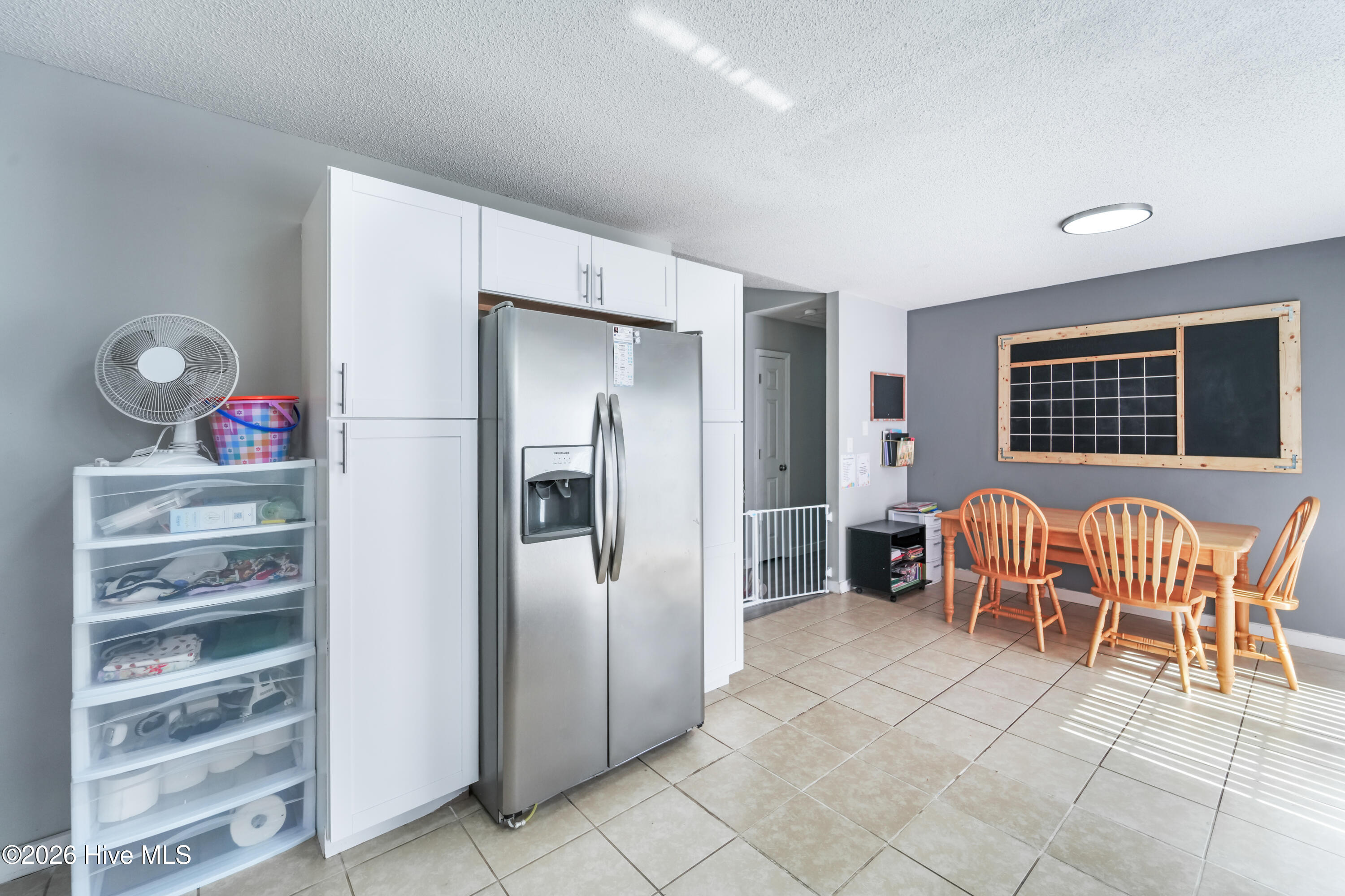 185 Liberty Park Road Jacksonville, NC 28540 - Photo 14 of 35 DSC08892