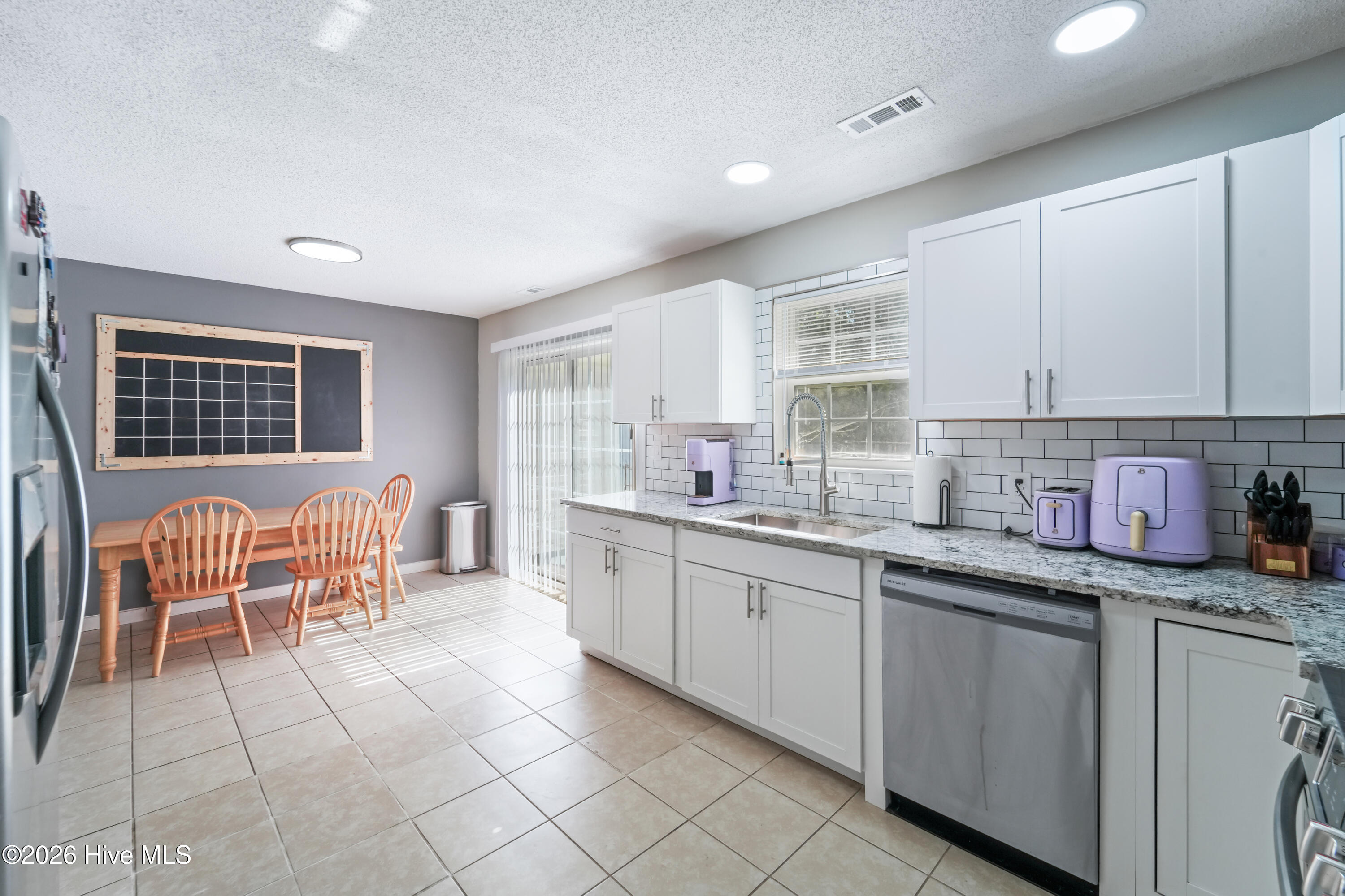 185 Liberty Park Road Jacksonville, NC 28540 - Photo 15 of 35 DSC08897