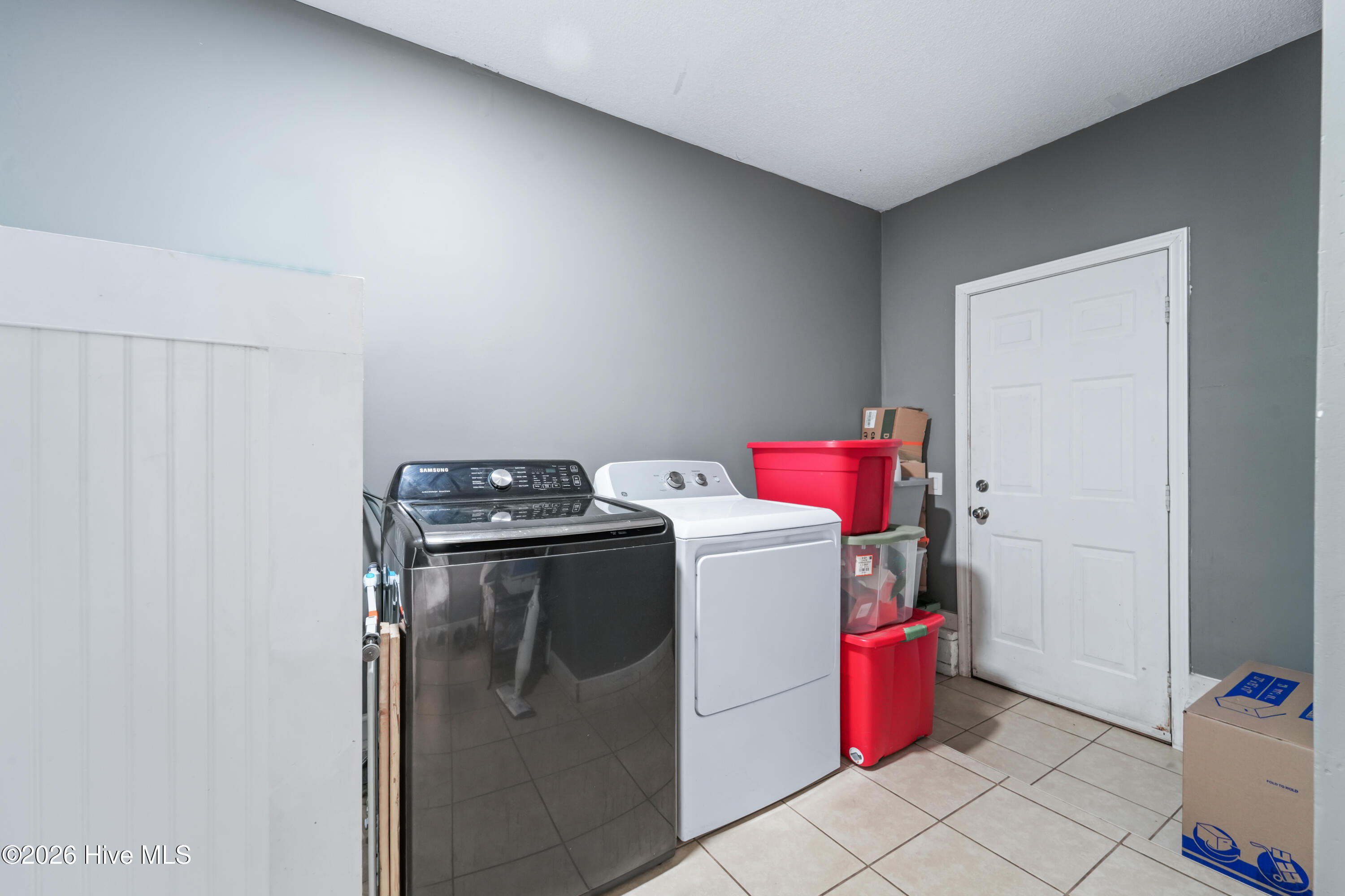 185 Liberty Park Road Jacksonville, NC 28540 - Photo 16 of 35 DSC08922