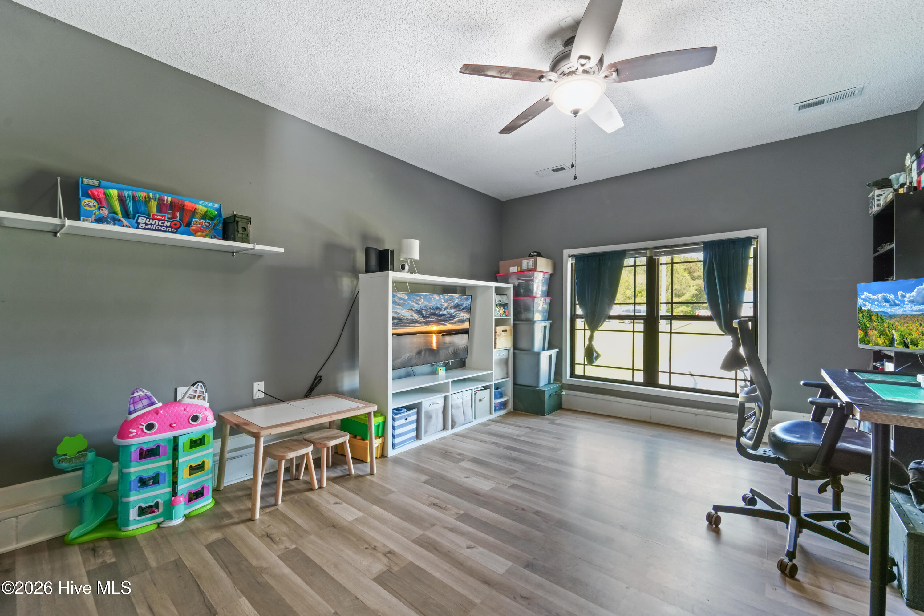 185 Liberty Park Road Jacksonville, NC 28540 - Photo 17 of 35 DSC09032