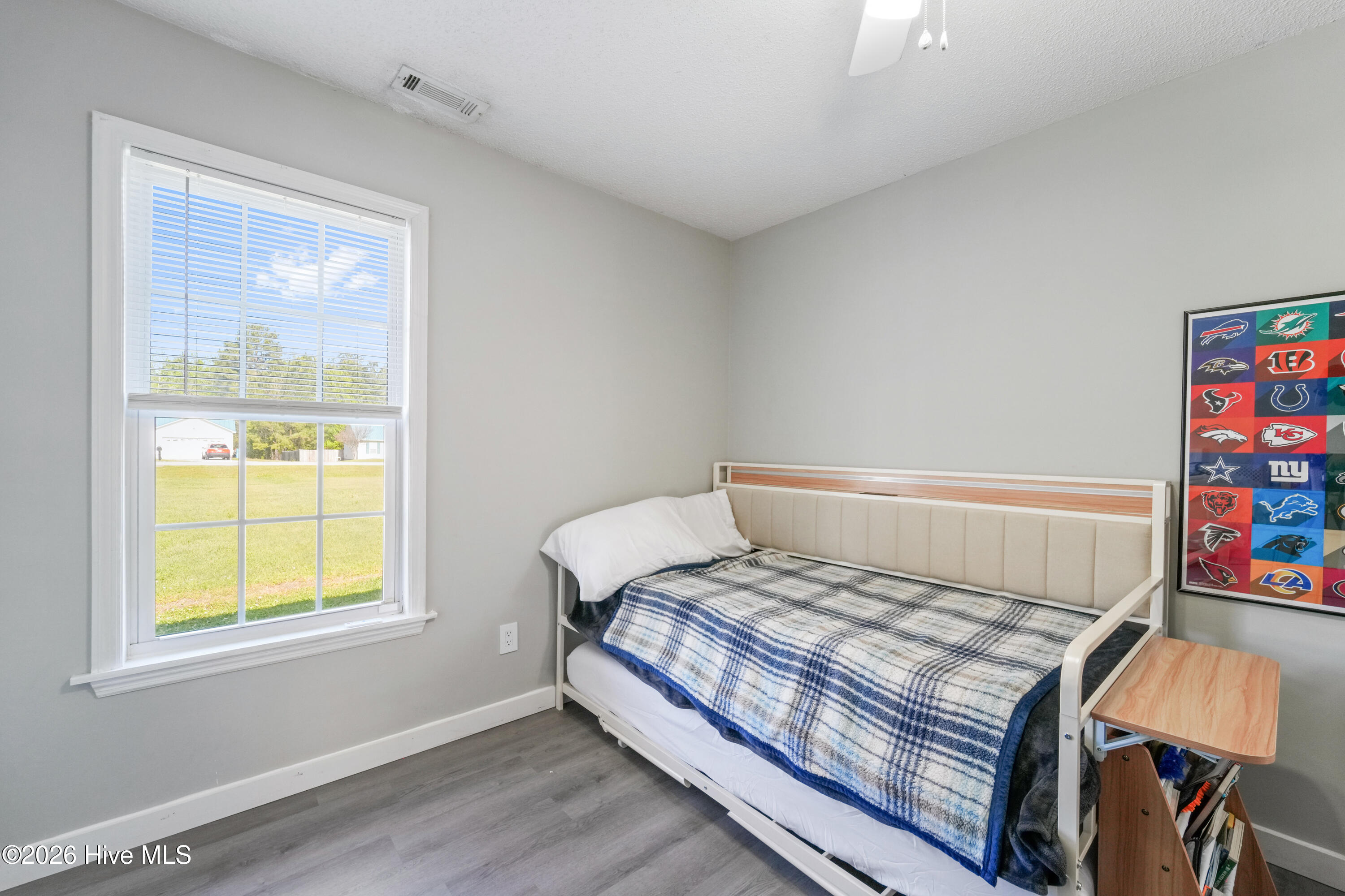 185 Liberty Park Road Jacksonville, NC 28540 - Photo 21 of 35 DSC08669