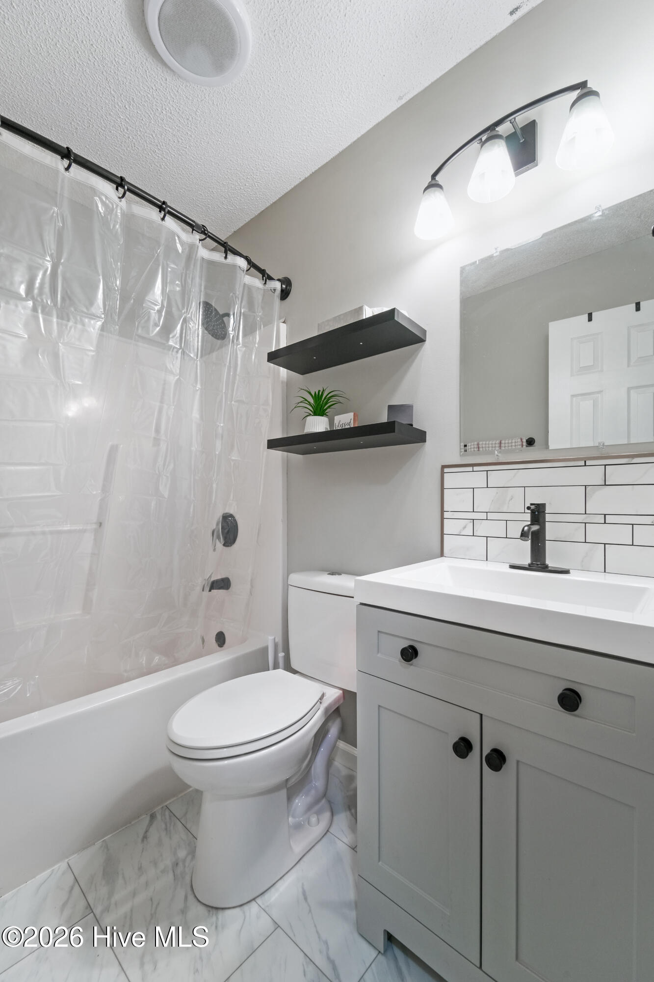 185 Liberty Park Road Jacksonville, NC 28540 - Photo 30 of 35 DSC08734