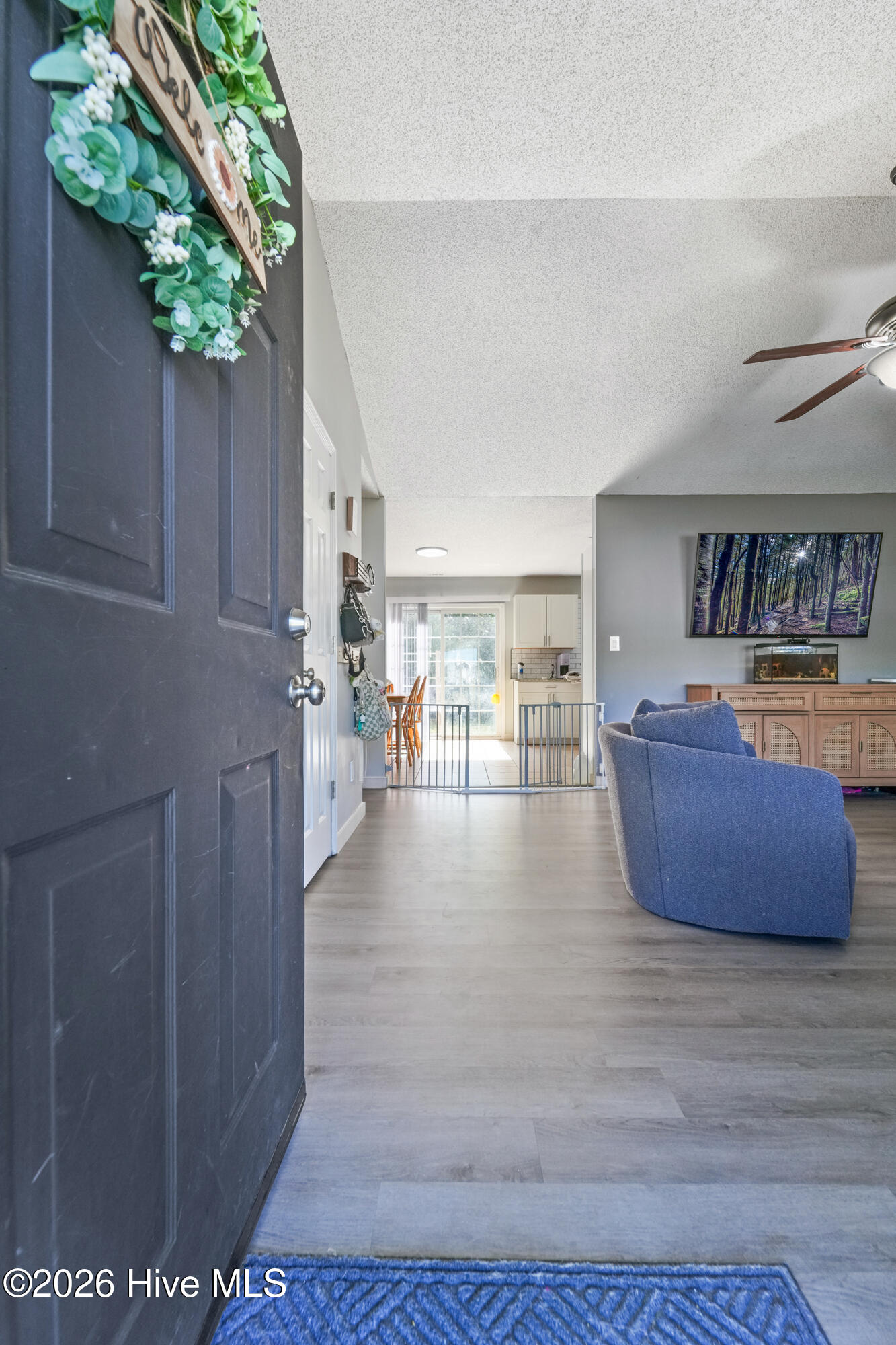 185 Liberty Park Road Jacksonville, NC 28540 - Photo 3 of 35 DSC08744