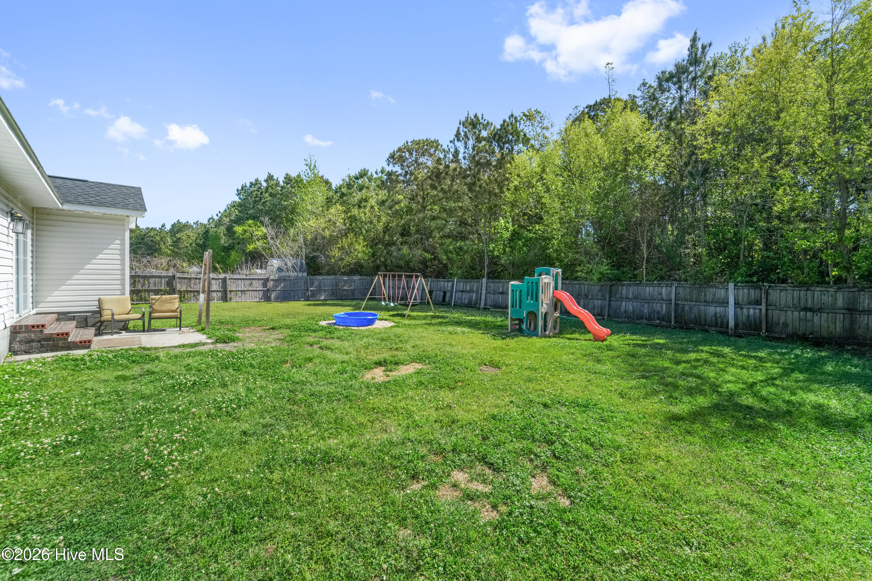 185 Liberty Park Road Jacksonville, NC 28540 - Photo 31 of 35 DSC08995