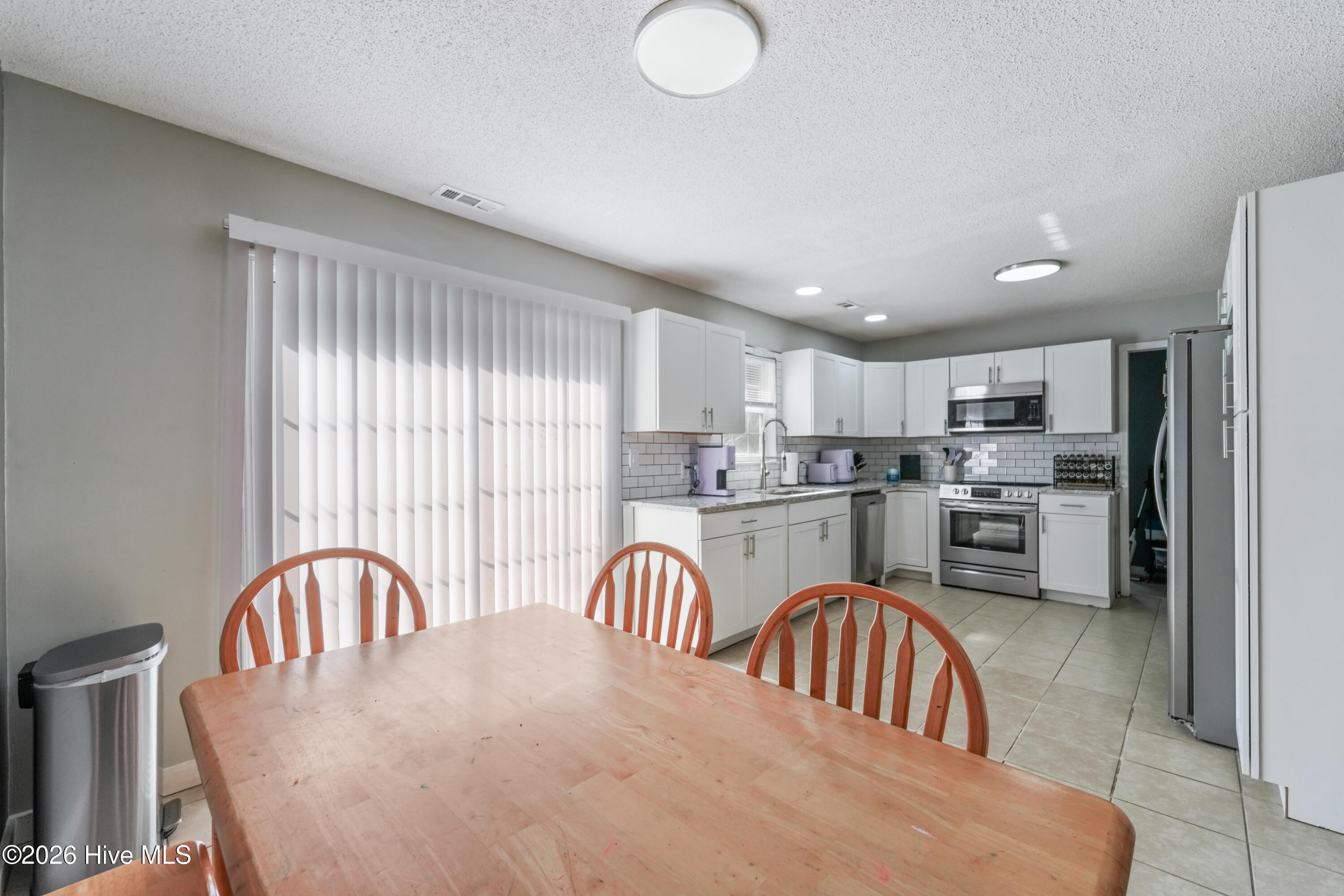 185 Liberty Park Road Jacksonville, NC 28540 - Photo 8 of 35 DSC08829