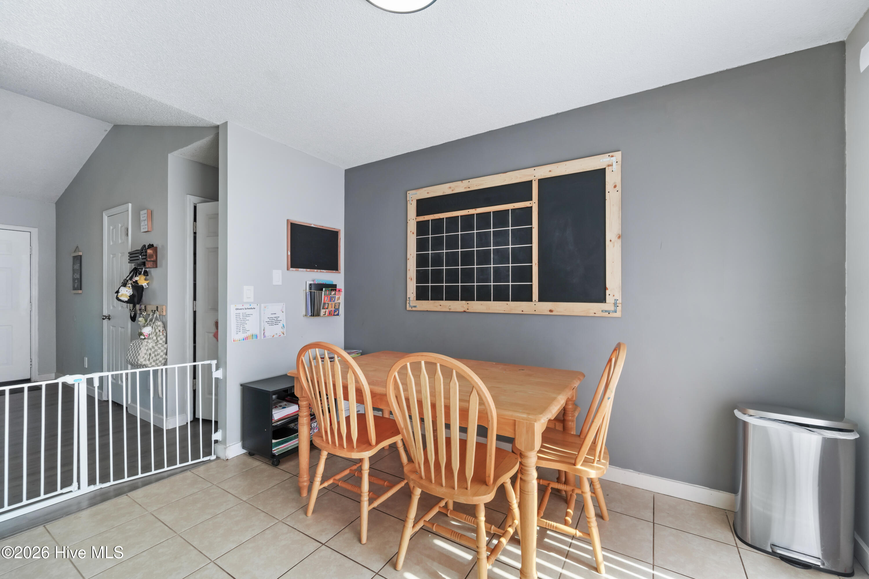 185 Liberty Park Road Jacksonville, NC 28540 - Photo 9 of 35 DSC08842