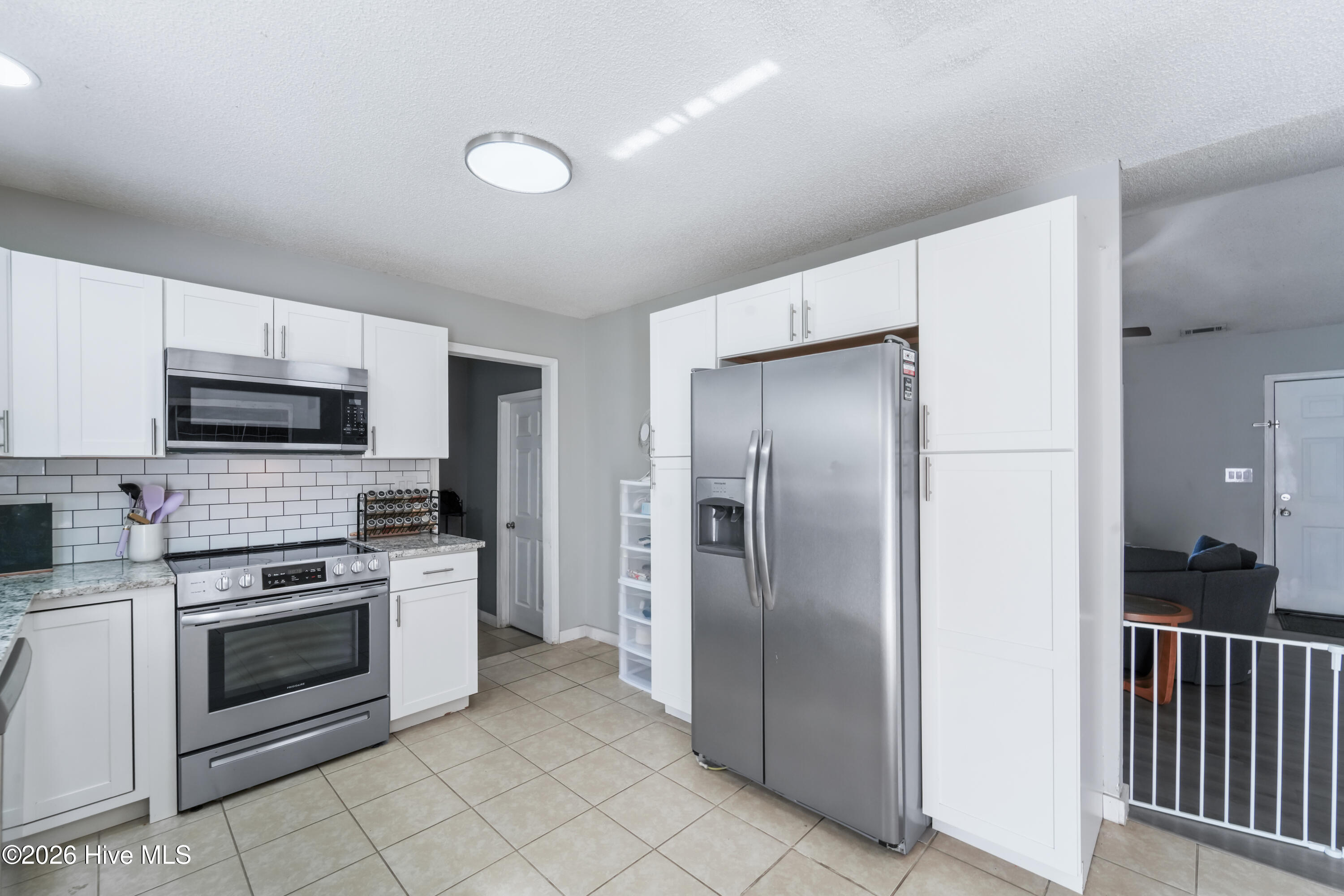 185 Liberty Park Road Jacksonville, NC 28540 - Photo 10 of 35 DSC08847