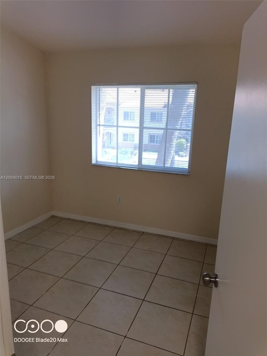 2920 Southeast 12th Road, Unit 20630 Homestead, FL 33035 - Photo 9 of 14 Gallery Image 9