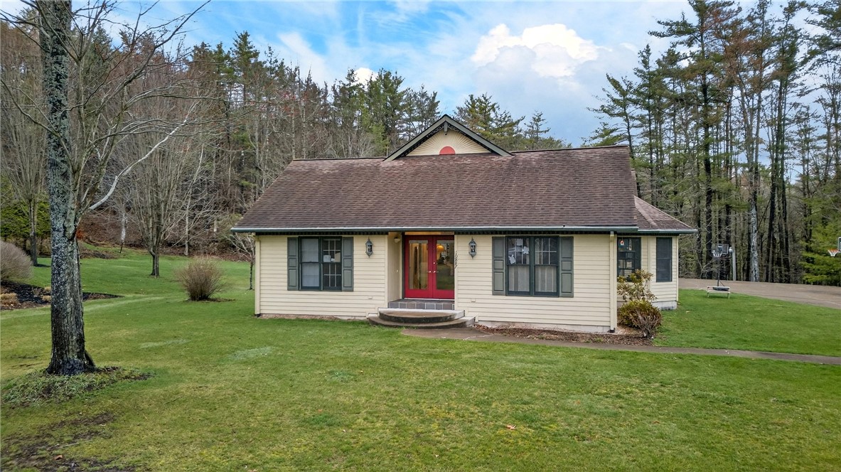 10887 Copp Hill Road Corning, NY 14830 - Photo 1 of 45