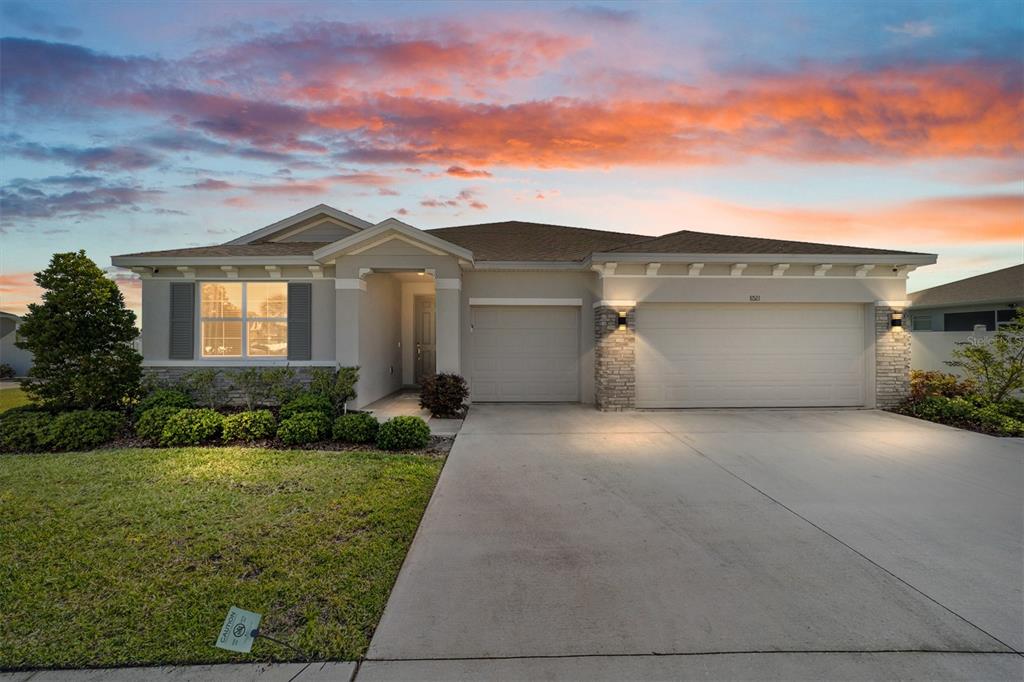 8521 Southwest 59th Terrace Ocala, FL 34476 - Photo 49 of 86
