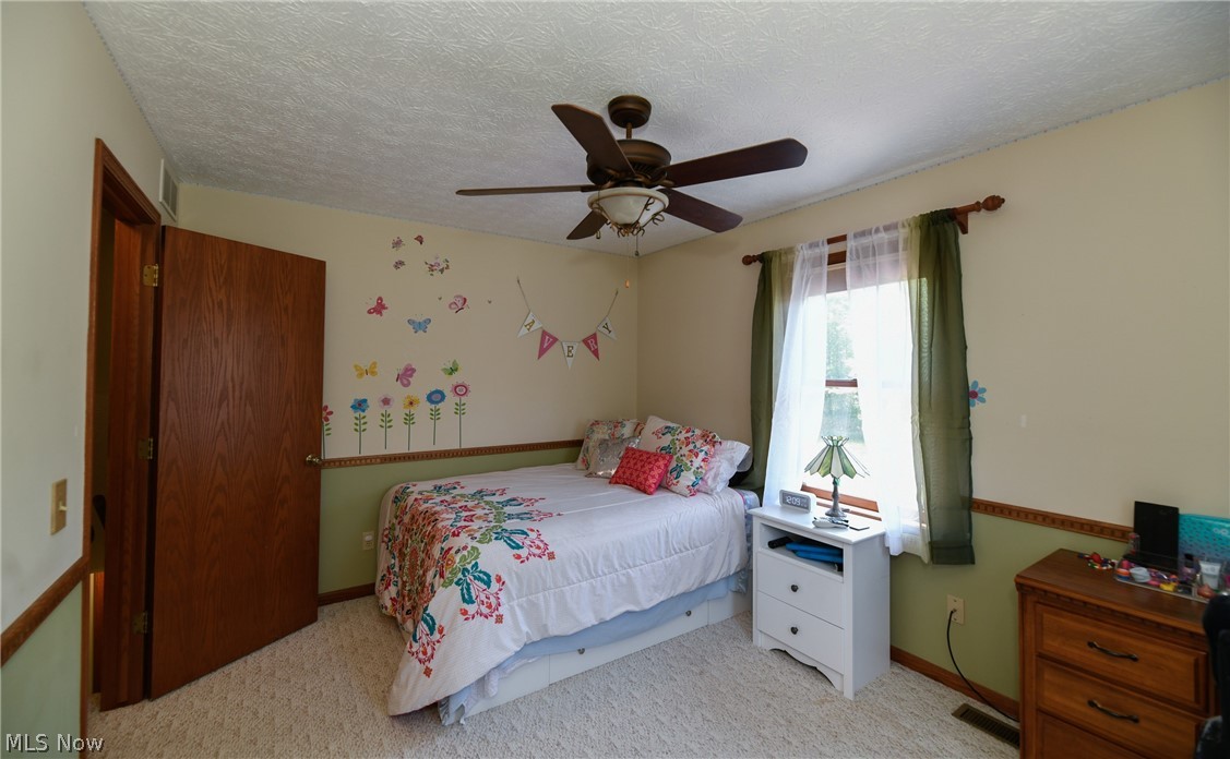 7810 Kennard Road Lodi, OH 44254 - Photo 14 of 35 Love the natural lighting in these rooms!