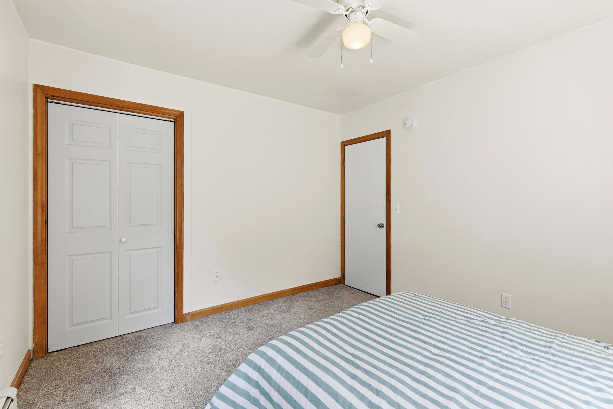 132 Austin Street Westbrook, ME 04092 - Photo 10 of 24 132 austin st, westbrook, me 04092, usa-