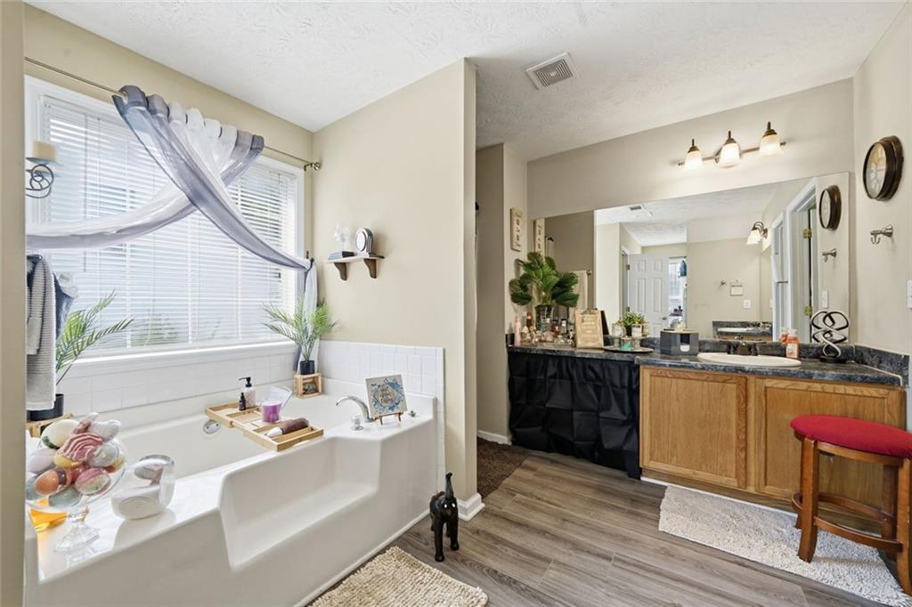 7875 Providence Point Way Lithonia, GA 30058 - Photo 22 of 38