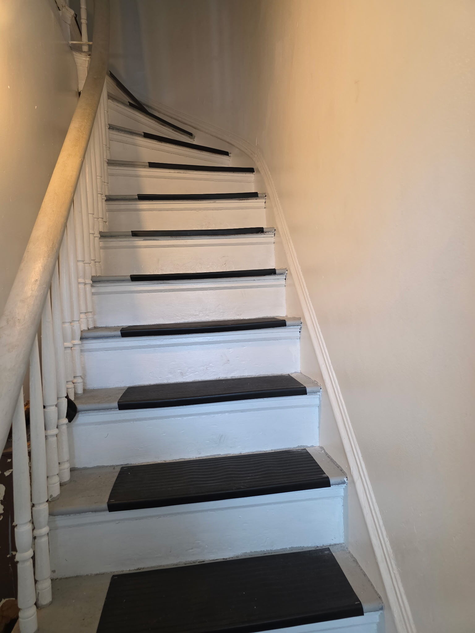 274 Park Street Bridgeport, CT 06608 - Photo 12 of 28