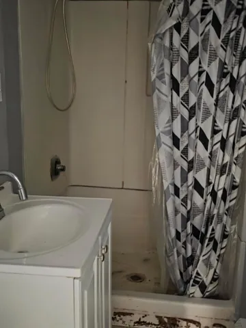 $565,000 | 274 Park Street, Bridgeport, CT 06608