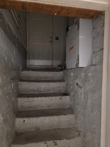 $565,000 | 274 Park Street, Bridgeport, CT 06608