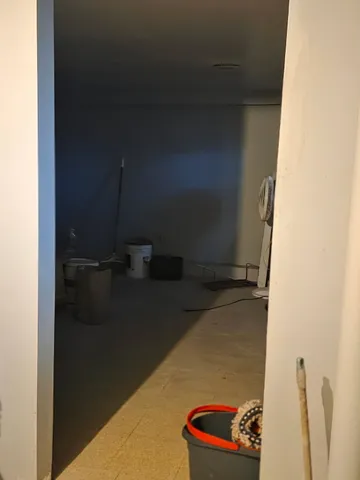 $565,000 | 274 Park Street, Bridgeport, CT 06608