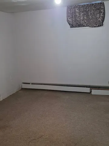 $565,000 | 274 Park Street, Bridgeport, CT 06608