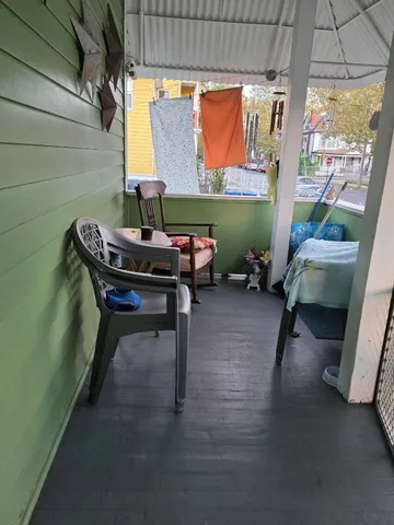 $565,000 | 274 Park Street, Bridgeport, CT 06608