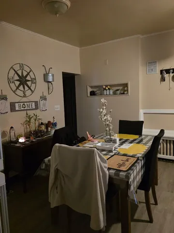 $565,000 | 274 Park Street, Bridgeport, CT 06608