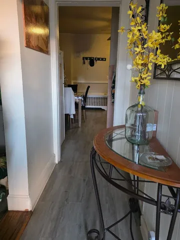 $565,000 | 274 Park Street, Bridgeport, CT 06608