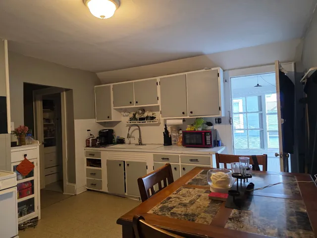 $565,000 | 274 Park Street, Bridgeport, CT 06608