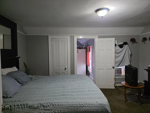 $565,000 | 274 Park Street, Bridgeport, CT 06608