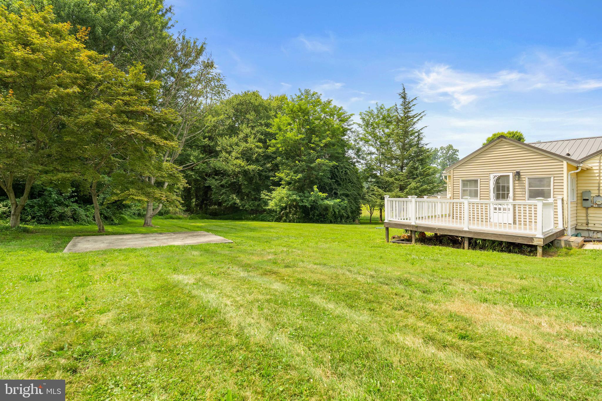 1443 Appleton Road Elkton, MD 21921 - Photo 15 of 35 Gallery Image 15