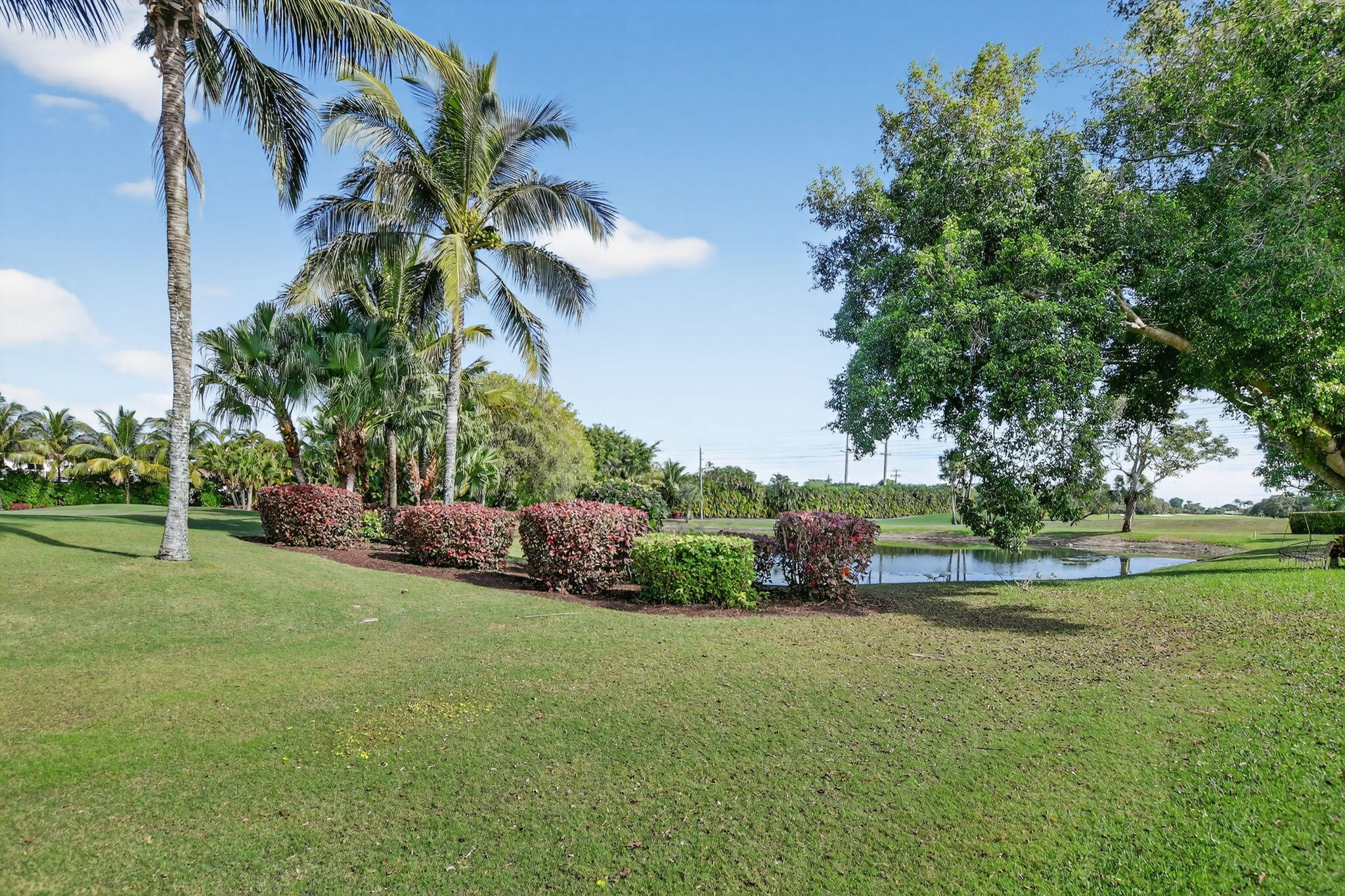 11270 Cloverleaf Circle Boca Raton, FL 33428 - Photo 41 of 98 47-web-or-mls-040_DSC_0401