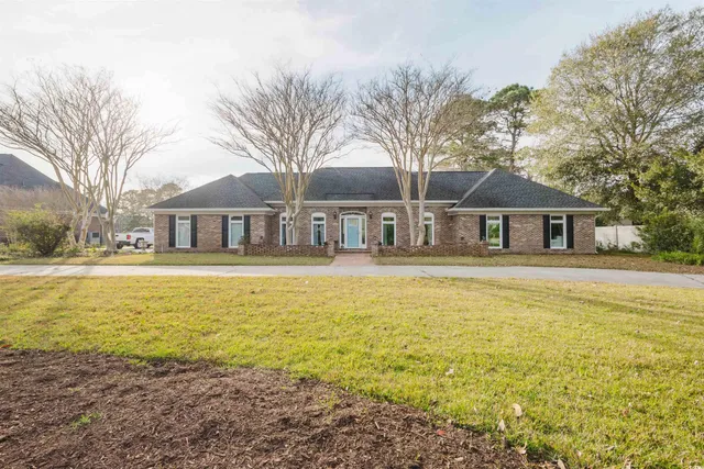 $777,777 | 8244 Timber Ridge Road, Conway, SC 29526