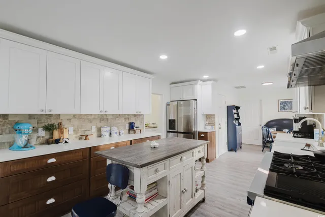 $777,777 | 8244 Timber Ridge Road, Conway, SC 29526