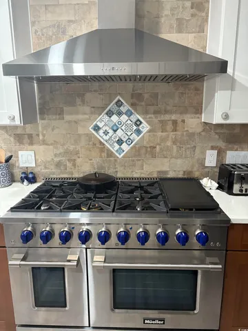 $777,777 | 8244 Timber Ridge Road, Conway, SC 29526