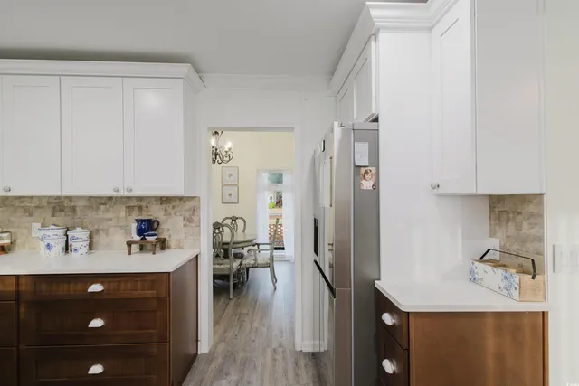 $777,777 | 8244 Timber Ridge Road, Conway, SC 29526