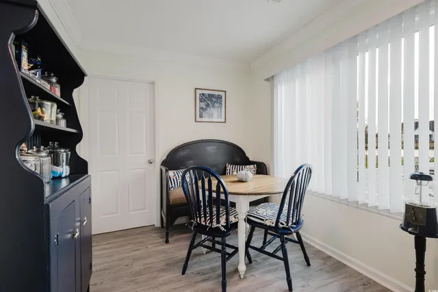 $777,777 | 8244 Timber Ridge Road, Conway, SC 29526