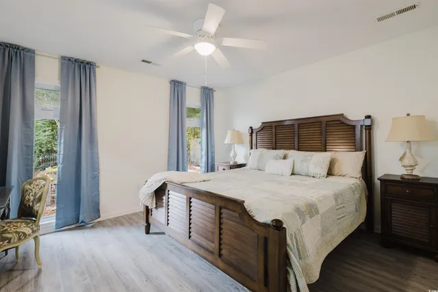 $777,777 | 8244 Timber Ridge Road, Conway, SC 29526