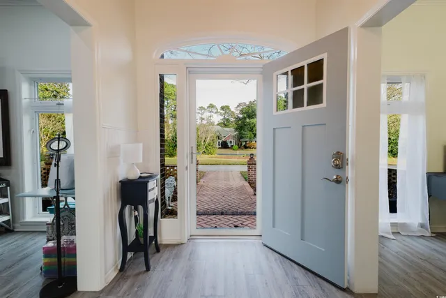 $777,777 | 8244 Timber Ridge Road, Conway, SC 29526