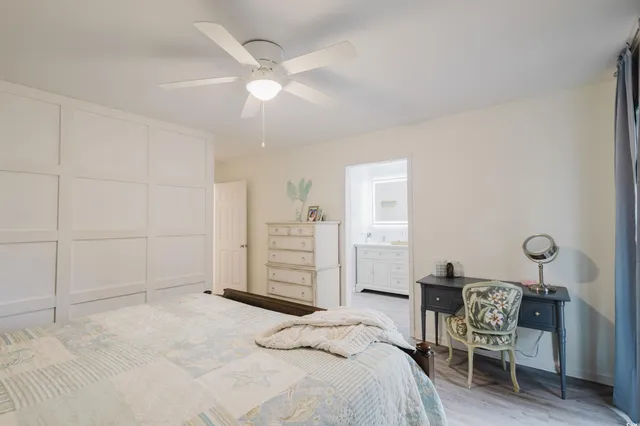 $777,777 | 8244 Timber Ridge Road, Conway, SC 29526