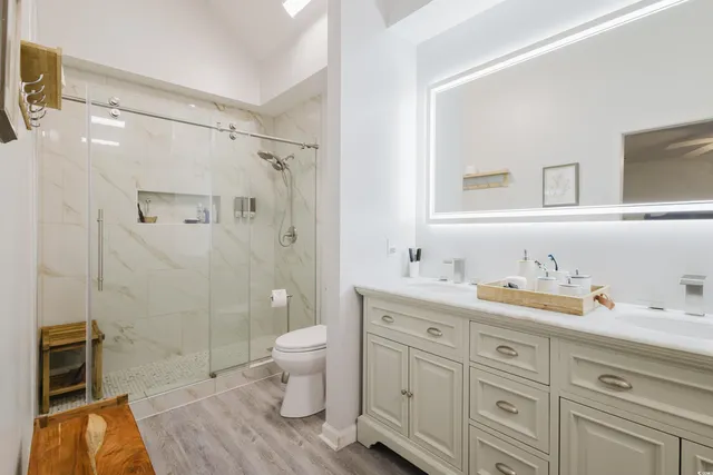 $777,777 | 8244 Timber Ridge Road, Conway, SC 29526