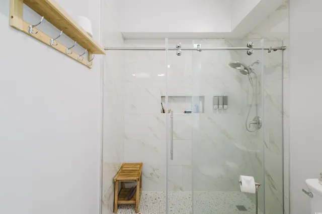 $777,777 | 8244 Timber Ridge Road, Conway, SC 29526