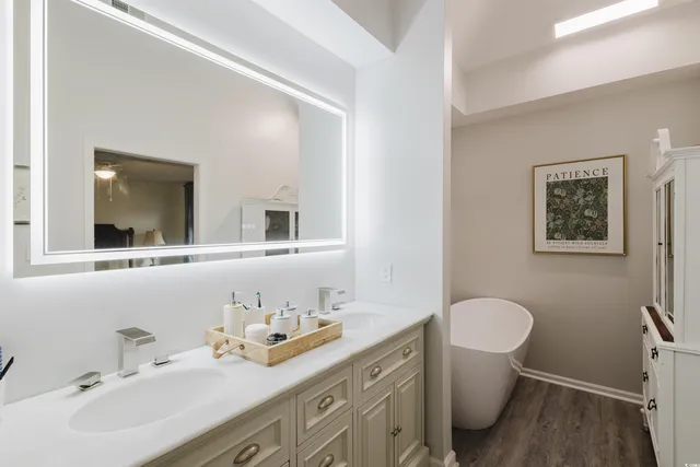 $777,777 | 8244 Timber Ridge Road, Conway, SC 29526