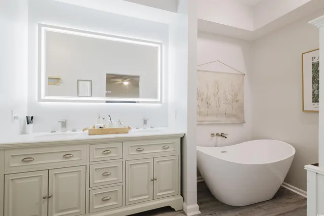 $777,777 | 8244 Timber Ridge Road, Conway, SC 29526