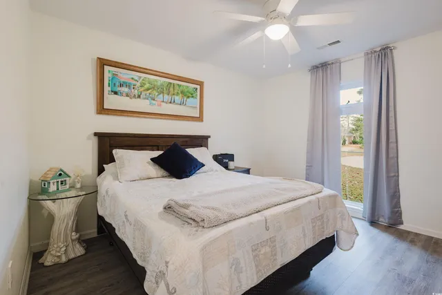 $777,777 | 8244 Timber Ridge Road, Conway, SC 29526