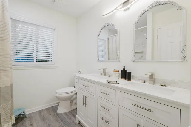 $777,777 | 8244 Timber Ridge Road, Conway, SC 29526